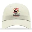 Richardson 225 Casual Performance Lite Hat