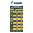 Soccer Schedule Magnet