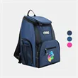 15-Can RTIC® Insulated Soft Cooler Backpack (11" x 15.25")