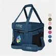 RTIC® Soft Pack 28 Can Everyday Cooler Bag