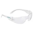 Safety Glasses