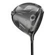 TaylorMade Qi35 Driver
