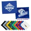 Jewel Collection Soft Sport / Stadium Towel