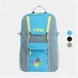 RTIC® 24 Can Chillout Cooler Backpack