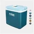 8 QT RTIC® Insulated Ultra-Light Road Trip Cooler Ice Chest