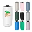 Simple Modern 16oz Voyager Travel Mug with Flip Lid