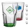 12.5 oz. Classic Custom Imprinted Glass