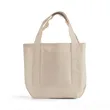 Mini Iconic Shopping Bag (NEW STYLE).