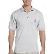 Gildan® DryBlend™ Adult Jersey Sport Shirt