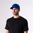 6-Panel Cap