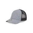 Crest Trucker Cap