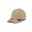 Crest Comfort Cap