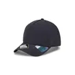 Ace Sport Cap