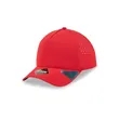 Ace Sport Cap - Perforated