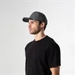 Crest Sport Cap