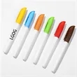 Multi-Color Marker Set