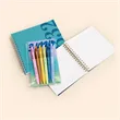 3-way Pen 6-Pack