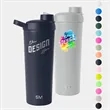 24oz Simple Modern® Stainless Insulated Rally Protein Shaker