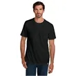 Carhartt Short Sleeve T-Shirt