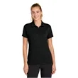 Sport-Tek Women's Versa Polo