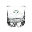 HS 9 oz. Whiskey Glasse