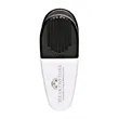 HS Magnetic Clip Memo Holder - Refrigerator Magnets