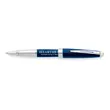 HS Aventura® Starry Blue Roller Ball Pen