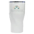 HS 20 oz. Wavey Mavey Vacuum Travel Mug