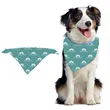 HS Pet Bandana
