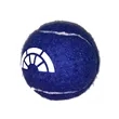 HS Pet Fetch Toy Tennis Ball