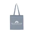 HS Recycled Cotton Tote