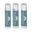 HS Economy Lip Moisturizer in White Tube