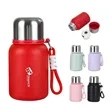 2024 New 316 Steel Insulated Cup Portable Thermos