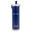 Mammoth® 20 Oz. Ascent Tumbler