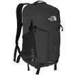 The North Face Surge Backpack