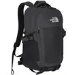 The North Face Recon Backpack