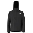 The North Face Men's Antora Jacket