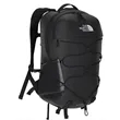 The North Face Borealis Backpack