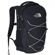 The North Face Jester Backpack