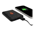 iPowerPlus Slim 5,000mAh 4-in-1 Power Bank