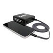iPort Plus 143W PD 8-Port Wall Charger