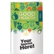 Pocket Calendar - 2026 Good Health