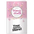 Pocket Calendar - 2026 Women's Health Guide