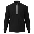 Men's Lightweight Earl 1/4-Zip Pullover