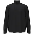 Mens' Diamond Quilted Fleece 1/4-Zip
