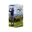 Golf Ball Custom Packaging Two Ball Sleeve
