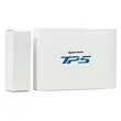 TaylorMade TP5 Prior Gen Golf Balls