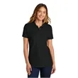 Gildan Softstyle Women's Pique Polo