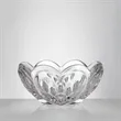Waterford® Giftology Lismore Heart Bowl