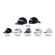 Titleist Tour Performance Mesh Hat